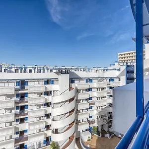 Renthas Playa Apartamento